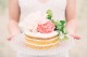 Photography Credit: Ruth Eileen Photography DIY Cake by: Making Me Events