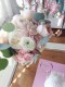 Making Me Events Bouquet