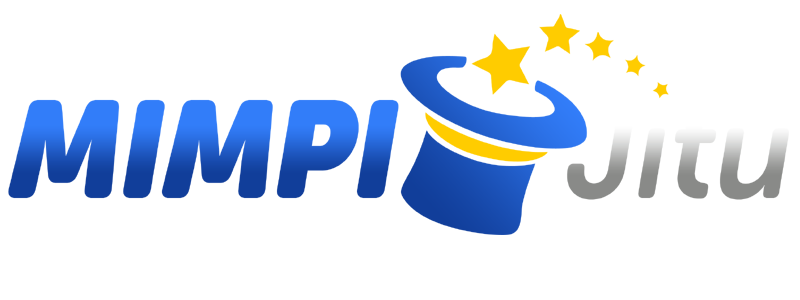  MIMPIJITU : Situs Gacor Link Slot777 Gampang Menang Link MIMPI JITU 