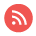 RSS Feed Readers