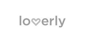 logo-loverly-off
