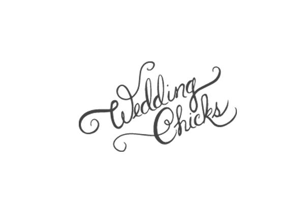 logo-wedding_chicks